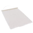 thumbnail image 3 of Bolsillos de Algodón Lino Colgante de Pared Sincero Bolsa de Almacenamiento Multifuncional, 3 of 10