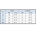 thumbnail image 2 of Men Linen V Neck Sleeveless Tee T-Shirt Casual Tops Blouse Shirts, 2 of 4