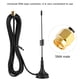thumbnail image 4 of Conector Tipo SMA universal ANGGREK antena de 433 MHz para hotel de oficina, 4 of 8