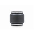 thumbnail image 1 of ALPHA HD Single Convoluted Replacement Air Spring Pacbrake, 1 of 1