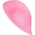 thumbnail image 5 of Headdress base 13 00CM DIY black, 5 of 5