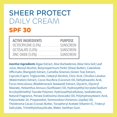 thumbnail image 3 of Almohadillas desintoxicantes exfoliantes NassifMD | Almohadillas faciales AHA/BHA creadas por cirujanos para una limpieza profunda, una textura más suave y una piel brillante | Reduce los poros Reafir, 3 of 5