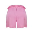thumbnail image 4 of SHORT CASUAL PARA MUJER TALLAS EXTRA MARCA JOLIE & JOY ORIGINAL, 4 of 5