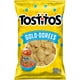 Tostitos Dorées Chips 290g – image 3 sur 8