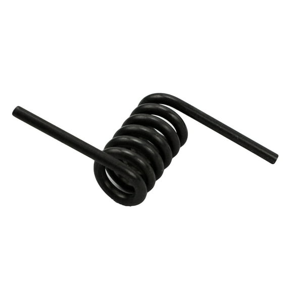 Oregon OEM 35589  [39]Bench Grinder Spring