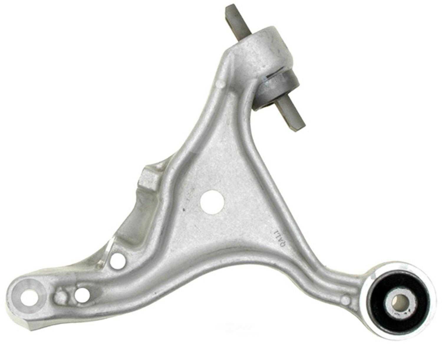ACDelco 45D3423 Front Passenger Side Lower Control Arm