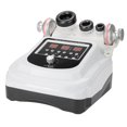 thumbnail image 3 of Máquina de belleza para quemar grasa, máquina de belleza al vacío profesional, máquina para adelgazar el cuerpo, máquina para quemar grasa DDS, valor excepcional, 3 of 9