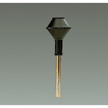LGB 65154 Balloon Smoke Stack--18v price history on PriceWatchPro