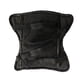 thumbnail image 1 of Cojín de doble capa para motocicleta, cojín de doble capa para motocicleta, funda protectora de malla para asiento de motocicleta, alfombrilla para asiento de motocicleta, rendimiento comprobado, 1 of 9
