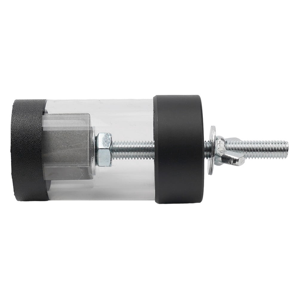 Guitar Knob Bushing Puller Replacement Luthier Supplies Tool With Parts