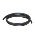 thumbnail image 4 of Zodi Compact Portable 12 Volt Outdoor Camping Shower Pump with Washdown Hose, 4 of 4