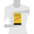 thumbnail image 3 of A History of the Dress of the British Soldier from the Earliest Period to the Present Time (Hardcover), 3 of 4