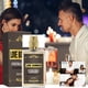 thumbnail image 1 of Perfumes for women Perfume Para Hombre Colonia Spray Corporal Para Hombre Perfume Duradero Adecuado Para Compras Diarias, Ocio Y Entretenimiento Escenas De Citas 30 Ml, 1 of 3