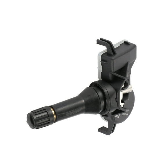 Unique Bargains No.4250D585 Tire Pressure Sensor for Mitsubishi Outlander Sport 2017-2024 TPMS Sensor 1 Pcs 315MHz