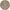 Cream, LightGray, LightBrown / Meads, variant on Hauteloom Meads Living Room, Bedroom Area Rug - Beige, Blue, Brown - 10' x 14'