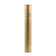 thumbnail image 1 of Tubo hidratante para puros Monsoon, tubo hidratante portátil de Metal para puros (1 uds) ShuxiuWang 8390613518507, 1 of 1
