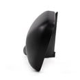 thumbnail image 6 of For Dodge Ram 4000 1995 1996 1997 Door Mirror Driver Side | Manual | Non-Heated | Replacement For 55022241 | CH1320114, 6 of 9