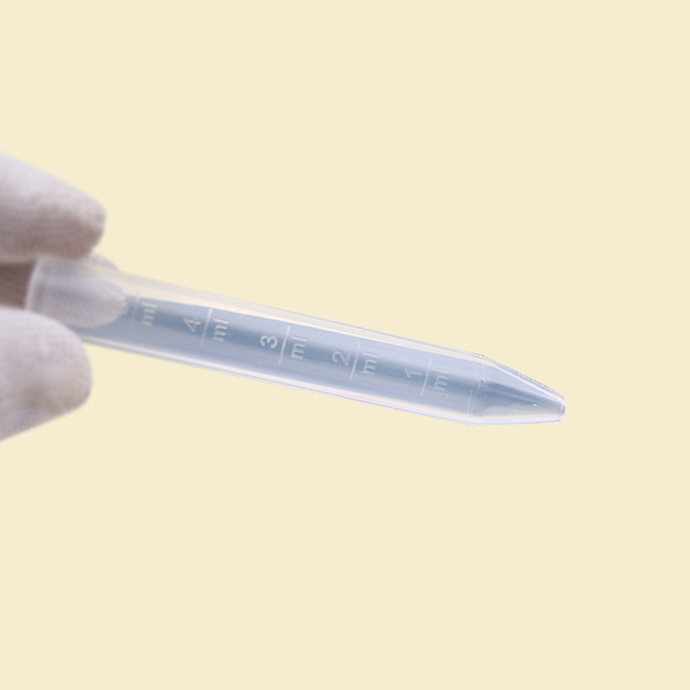 5ML Silicone Medicine Dropper Walmart Canada