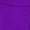 B Purple, variant on Zaldita Womens Cheerleading Outfits Sleeveless Crop Top with Pleated Skirt Pom Poms B Red XL