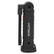 thumbnail image 3 of Portable LED Flashlight with Magnet, USB Rechargeable, 3 of 4