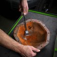 thumbnail image 6 of OEMTools Surface Cleaning Scraper, 6 of 9