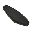 thumbnail image 2 of Coussin de Siège de Moto, Coussin de Siège de Moto Imperméable Coussin de Siège de Moto Robuste et Résistant, 2 of 5