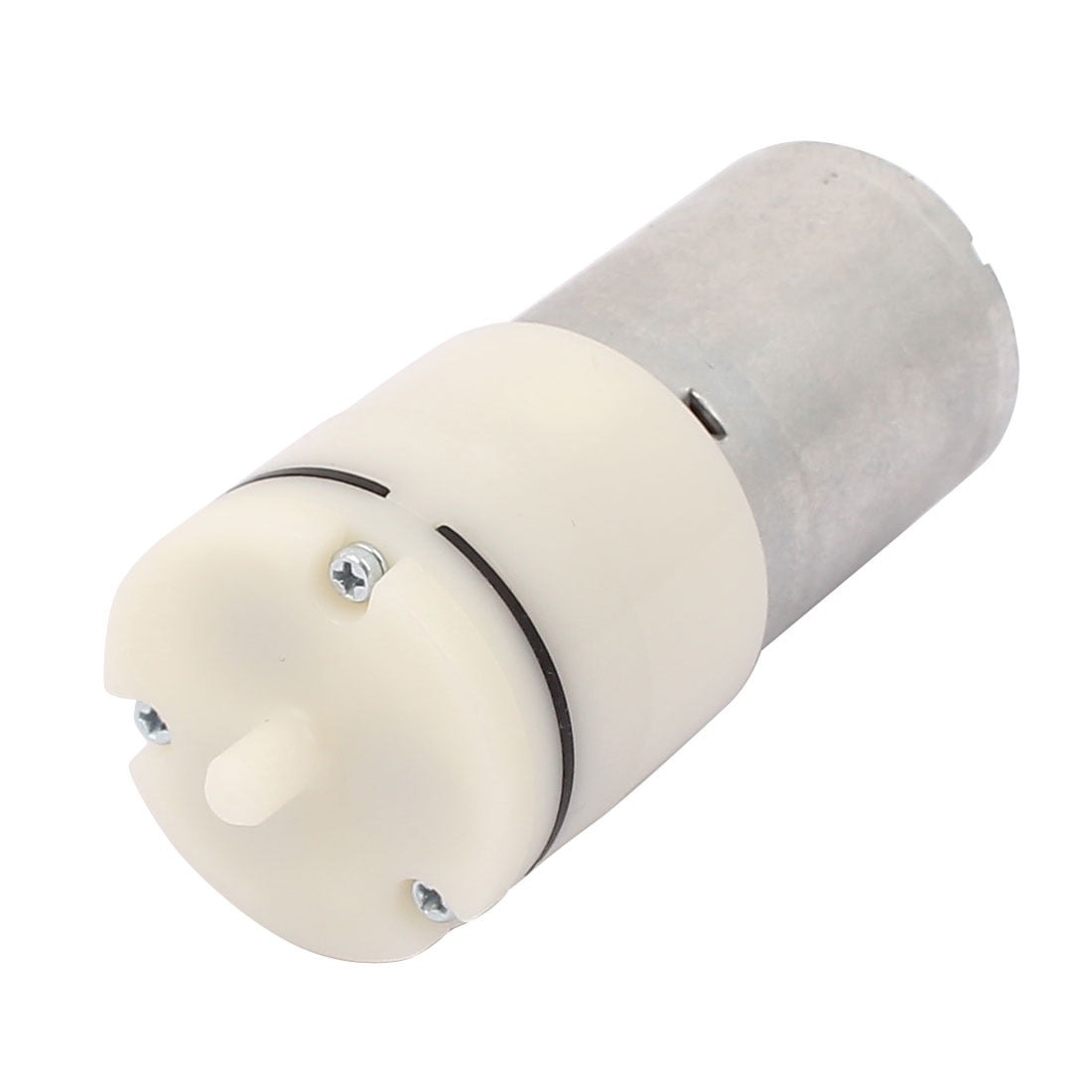 R370 6V Compact Portable Silent Mini Air Pump Oxygen Pump Inflator Walmart Canada