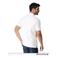 thumbnail image 3 of Playera Polo Algodon Premium Moda Manga Corta Bingo´s Star., 3 of 8