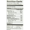 thumbnail image 3 of Signature's Cashews, 40 Ounce GP27, 3 of 3