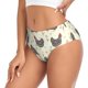 thumbnail image 2 of Balery Funny Chicken Ropa Interior de Algodón para Mujer con Dibujo – Braguitas Cómodas y Elásticas, Estilo Clásico-4X-Large, 2 of 6