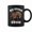Black, variant on Bruh Thanksgiving Dabbing Turkey Six Seven Boys Coffee Mugs