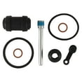 thumbnail image 2 of All Balls Rear Caliper Rebuild Kit 18-3257 for Kawasaki KLZ 1000 Versys, 2 of 4