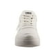 thumbnail image 4 of Tenis Trax by Mr Shu Mujer Casual Urbano beige 24, 4 of 4