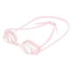 thumbnail image 4 of Gafas de natación Gafas de natación ajustables Protección Antivaho con Nasal Gafas Rosa Cola Gafas de natación de carreras, 4 of 8