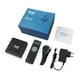 thumbnail image 5 of SHYSKY Android TV Box, TOX4 TV Box Android 13.0 RK3528 4GB RAM 32GB ROM 2.4G/5G WiFi 1000M BT5.1 USB, 5 of 9