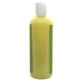 thumbnail image 5 of Acondicionador Miel Coco Queratina 500 ml Tía Silvia Tía Silvia TSACONDICIONADORMIELCOCO, 5 of 5