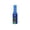 Blue, variant on 60ml Automotive Fuel System Cleaner, Efficient Carbon Deposit Remover Fluid, Practical Car Care Liquid to Improve Oil Circuit Performance And Boost Vehicle Driving Power