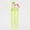 Green, variant on Uioepy Liquidation Green Sports Water Bottle Spray Water Bottle For Drinking Sports Water Bottle Cycling 600Ml For Cycling Running Mountaineering Hiking Gym Climbing Glass&Bottle Kitchen Cups