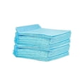 thumbnail image 2 of 100 Pieces Of Dog Urine Urine Diapers, Disposable Pet Supplies, Pet Urine Pads Absorbent And Diaper Pads, 2 of 5