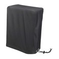 thumbnail image 2 of funtasica Couvre-Caisse à Languette Électrique Accessoires de Camping Résistant aux Déchirures avec Cordon, 2 of 7