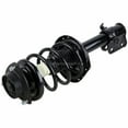 thumbnail image 3 of For Subaru Forester 2009-2013 Pair Front Shock Strut w/ Spring - BuyAutoParts, 3 of 7