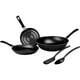 thumbnail image 1 of Batería de Cocina Wok Vasconia 45272, 1 of 2