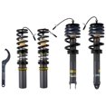 thumbnail image 2 of Bilstein 49-303940 911 EVO SE Coilovers for 2020-21 Porsche, 2 of 8