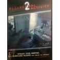 thumbnail image 2 of Paranormal Activity 2 (Rental Ready) [DVD], 2 of 2