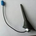 thumbnail image 3 of QIFEI Car Roof Antenna With antenna pole For Opel for Zafira A/B for Corsa C/D, 3 of 9