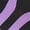 A, variant on Stripes Knee highs Socks Stripes Tube Sock Stockings Long Boot Socks for Daily Wear,Halloween Cosplay Party Costume
