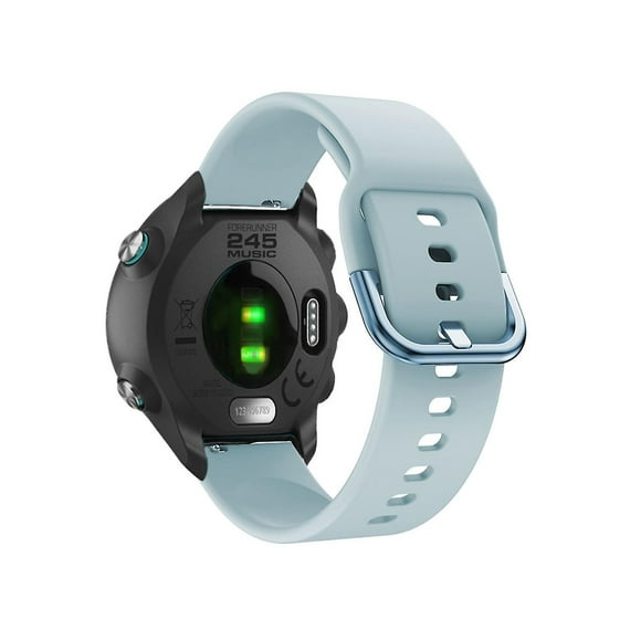 Bracelete Garmin Forerunner 245