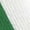 Kelly Green, variant on 2 in 1 Baseball Stirrup Socks (Scarlet, Large) - Scarlet,Large