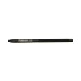 thumbnail image 1 of Herramienta para Remover Tuerca de Eje Schley Products 30mm 15cm, 1 of 5