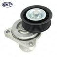 thumbnail image 2 of SKP SK89372 Accessory Drive Belt Tensioner Assembly, 2 of 2